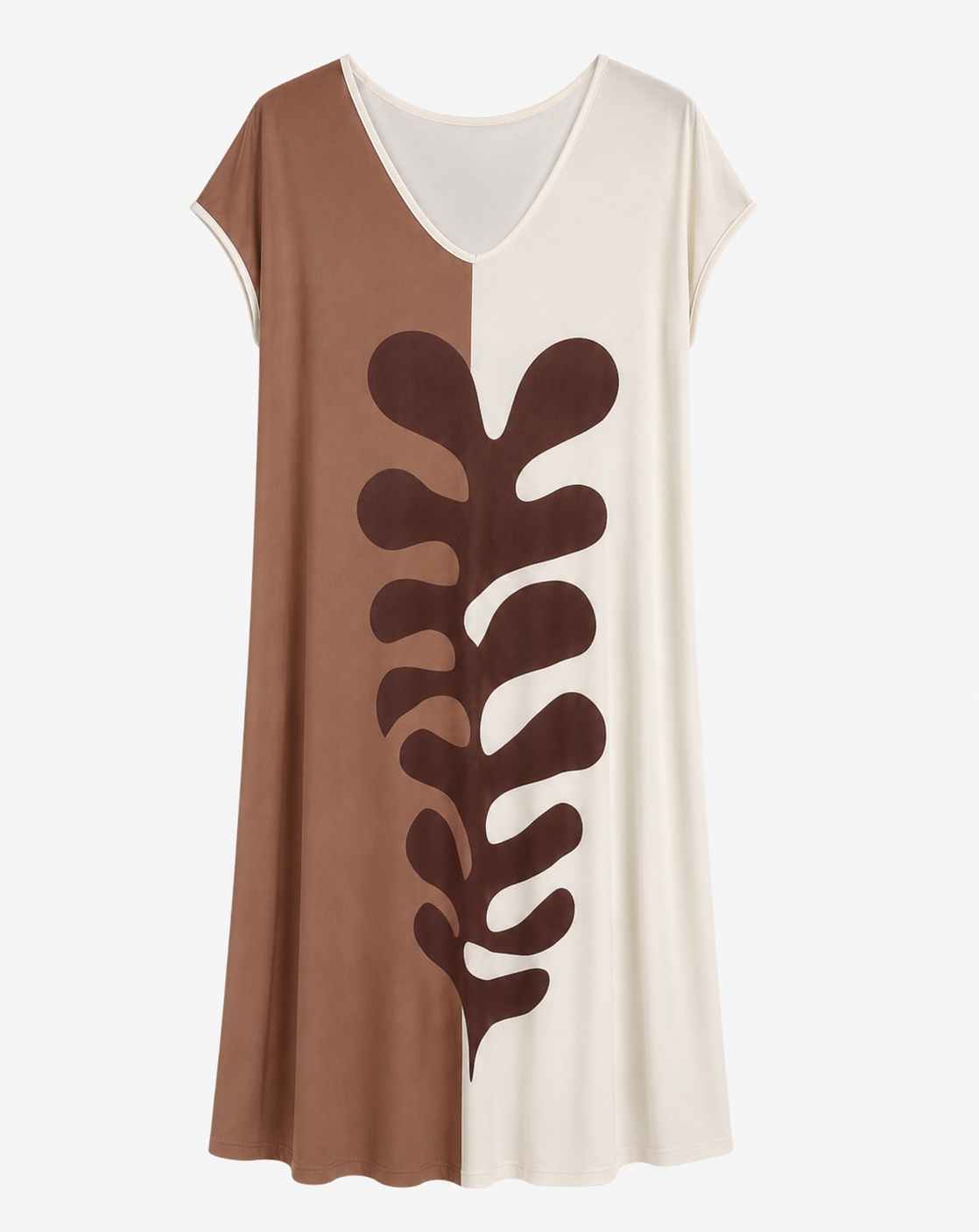 Vestido Nora