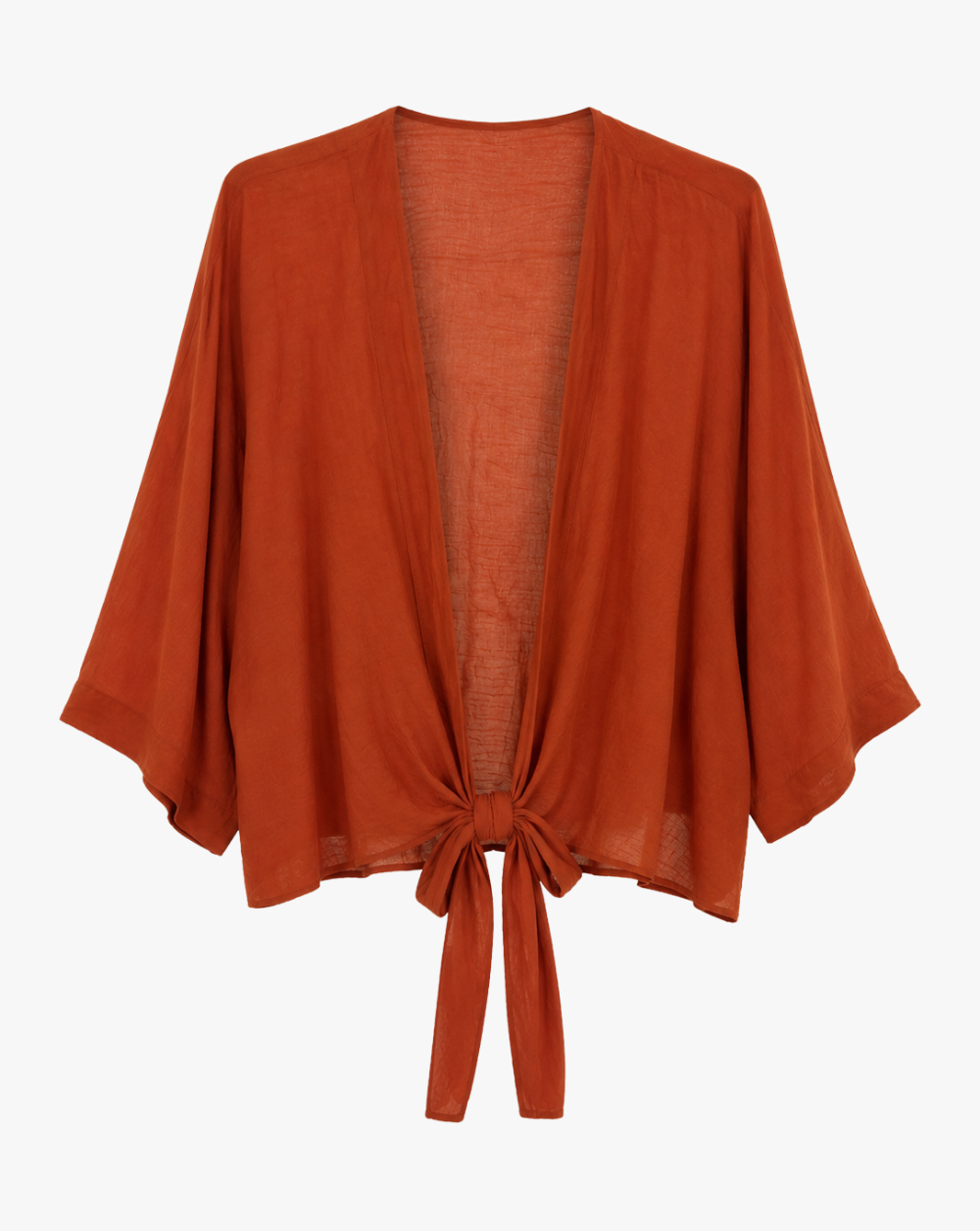 Chaqueta Valeria