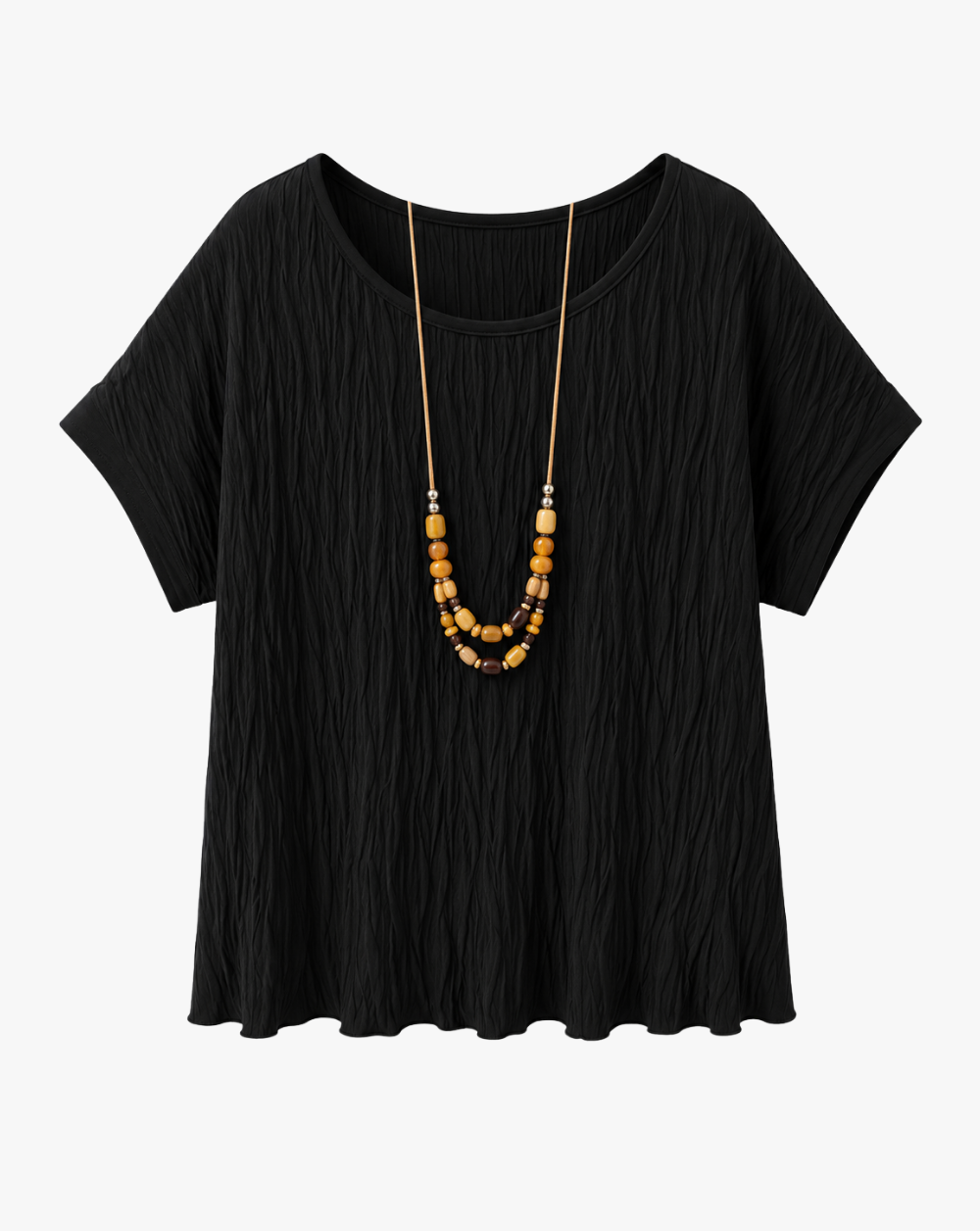 Camiseta Elena