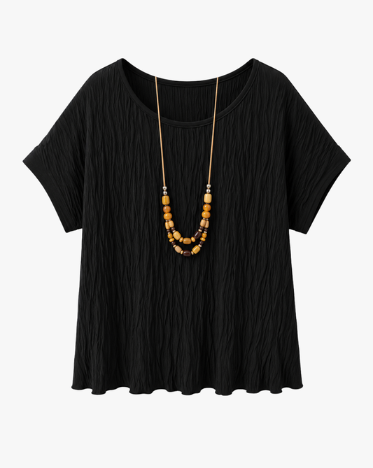 Camiseta Elena