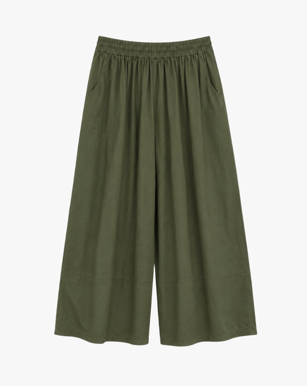 Pantalón Ada