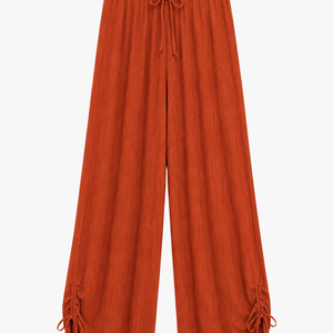 Pantalón Bambi
