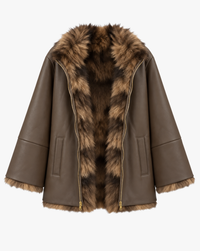Chaqueta Queen
