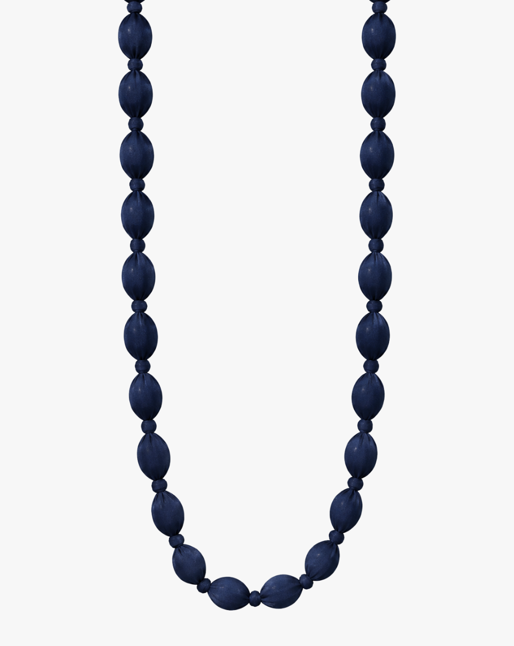 Collar Nudos