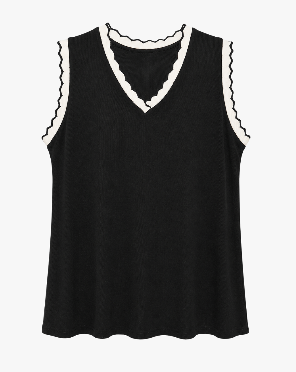 Camiseta Tirante Lara