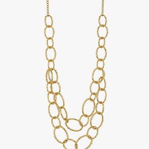 Collar Elara