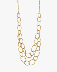 Collar Elara