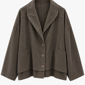 Chaqueta Ejecutiva