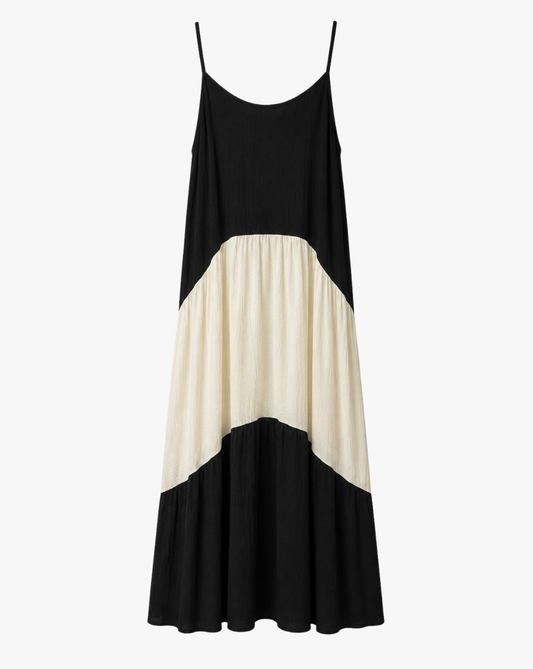 Vestido Sandra