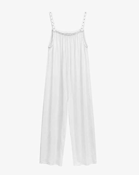 Mono Luisa