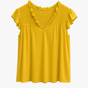 Blusa Teresa