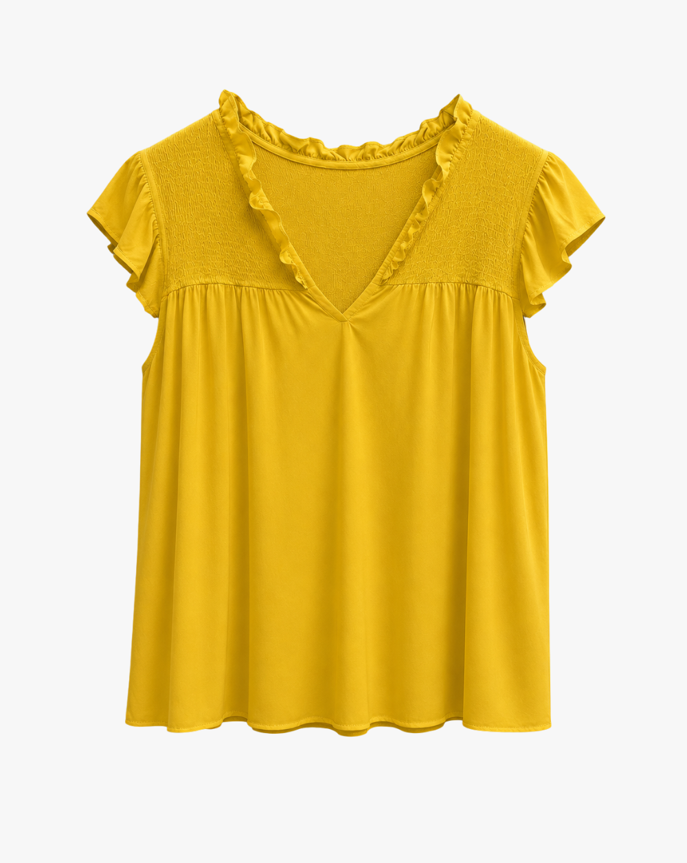 Blusa Teresa