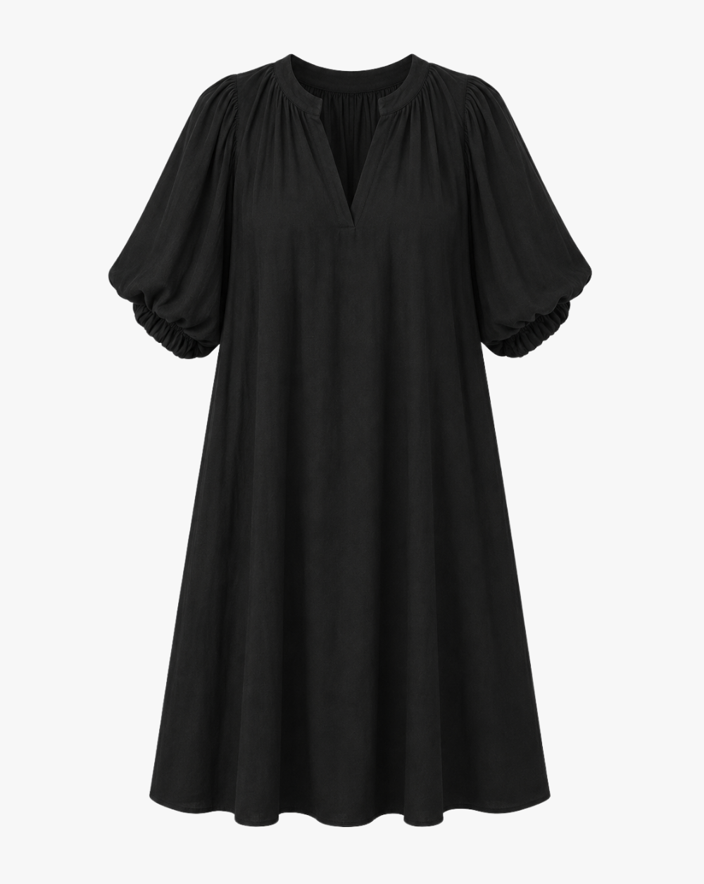 Vestido Boreal