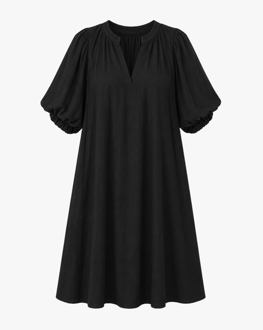 Vestido Boreal
