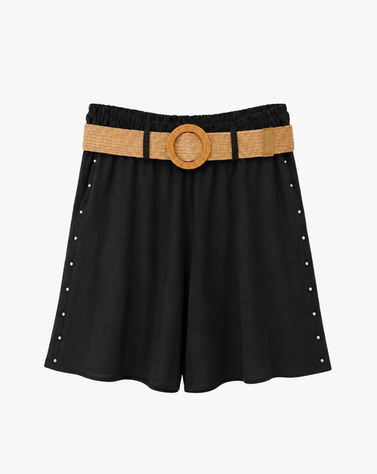 Short Tachuela