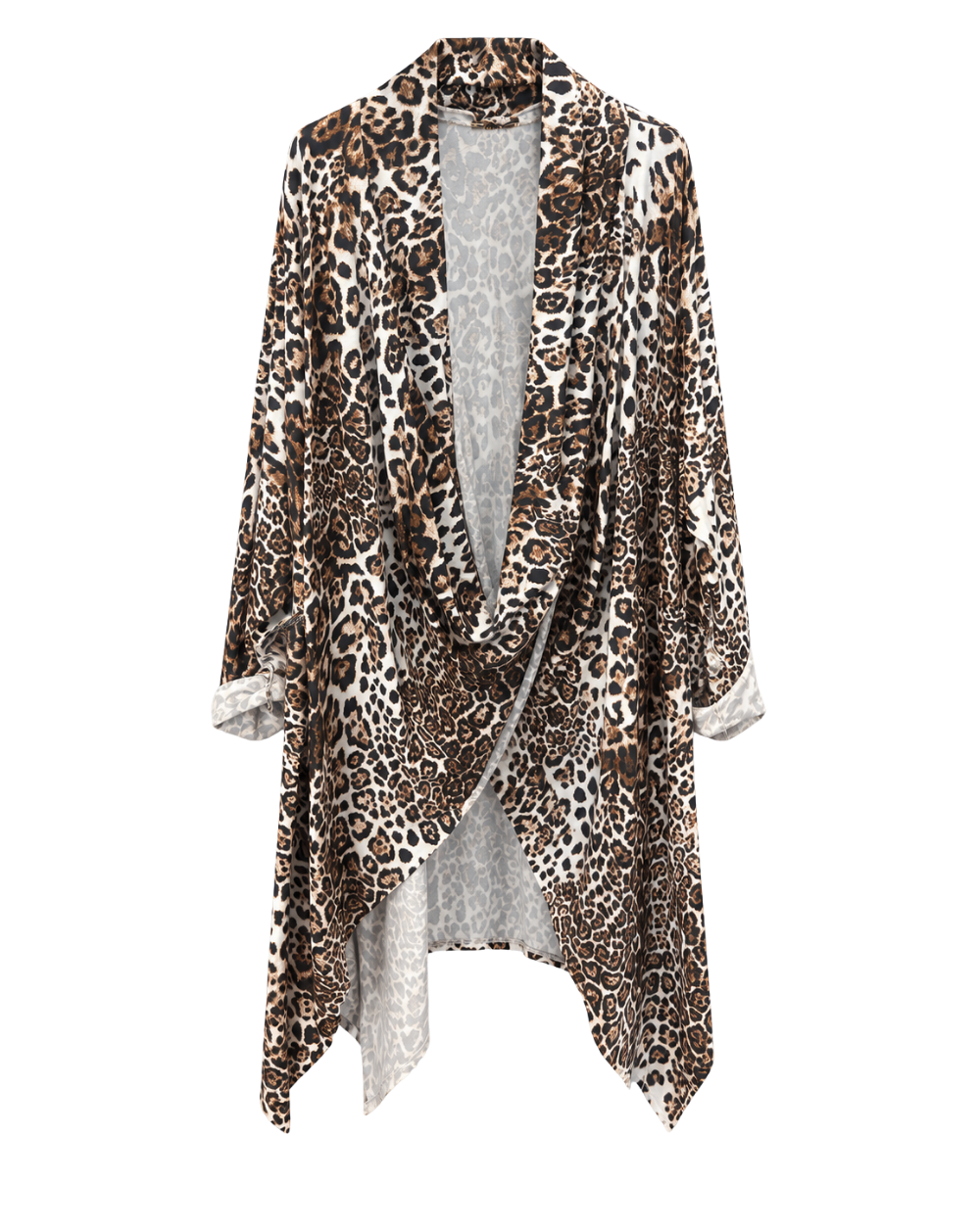 Kimono Verona