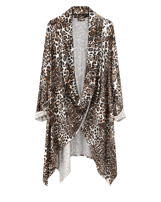 Kimono Verona