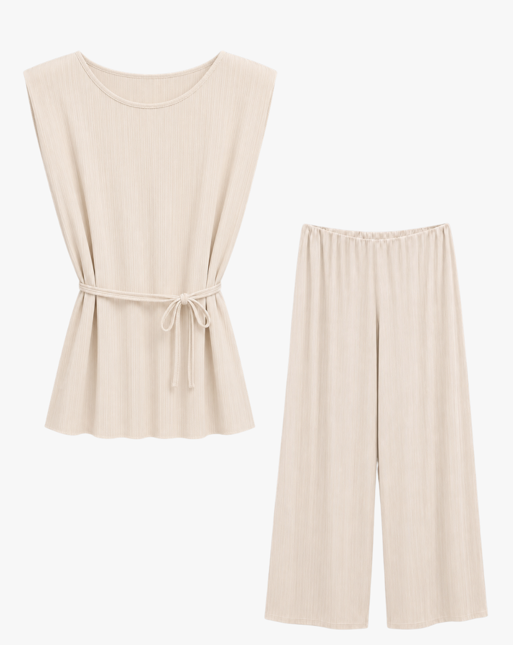 Conjunto Sofia