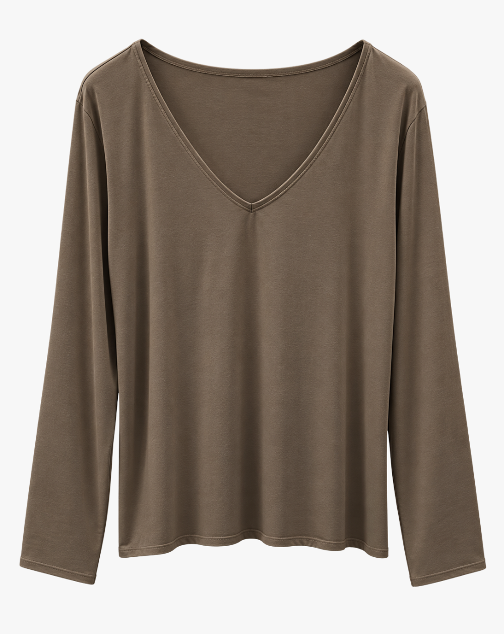 Camiseta Lisa