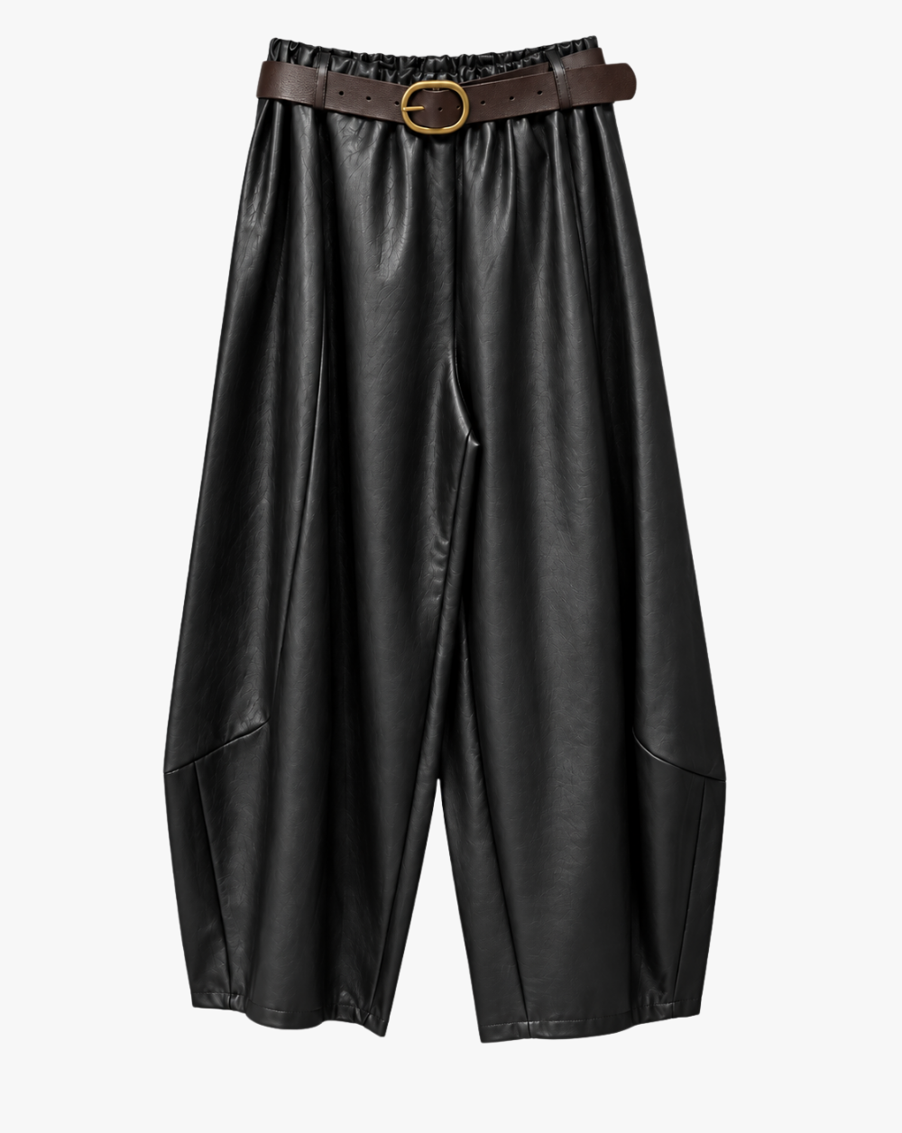 Pantalón Afrodita