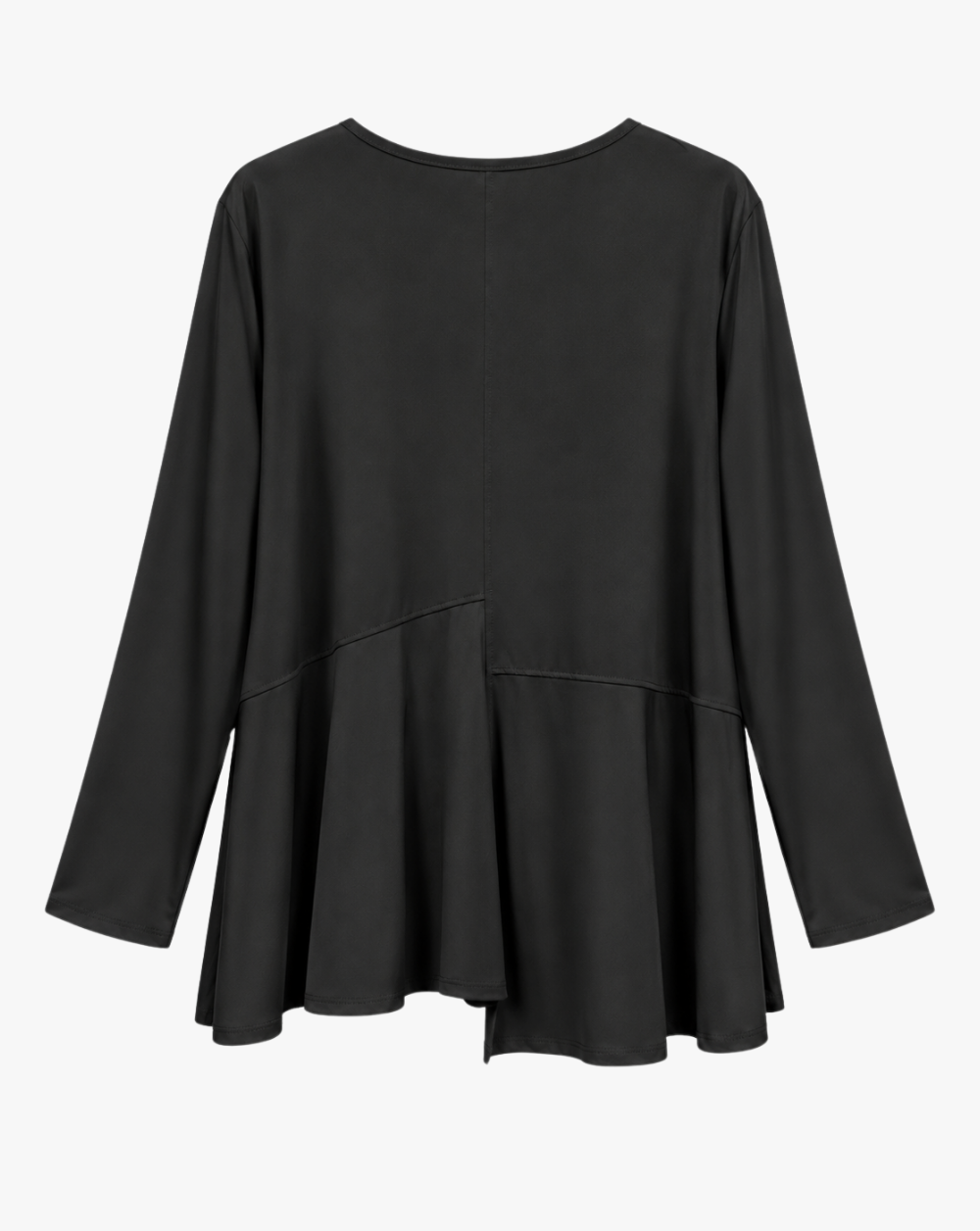 Camiseta Alma