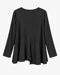 Camiseta Alma