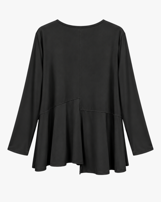 Camiseta Alma