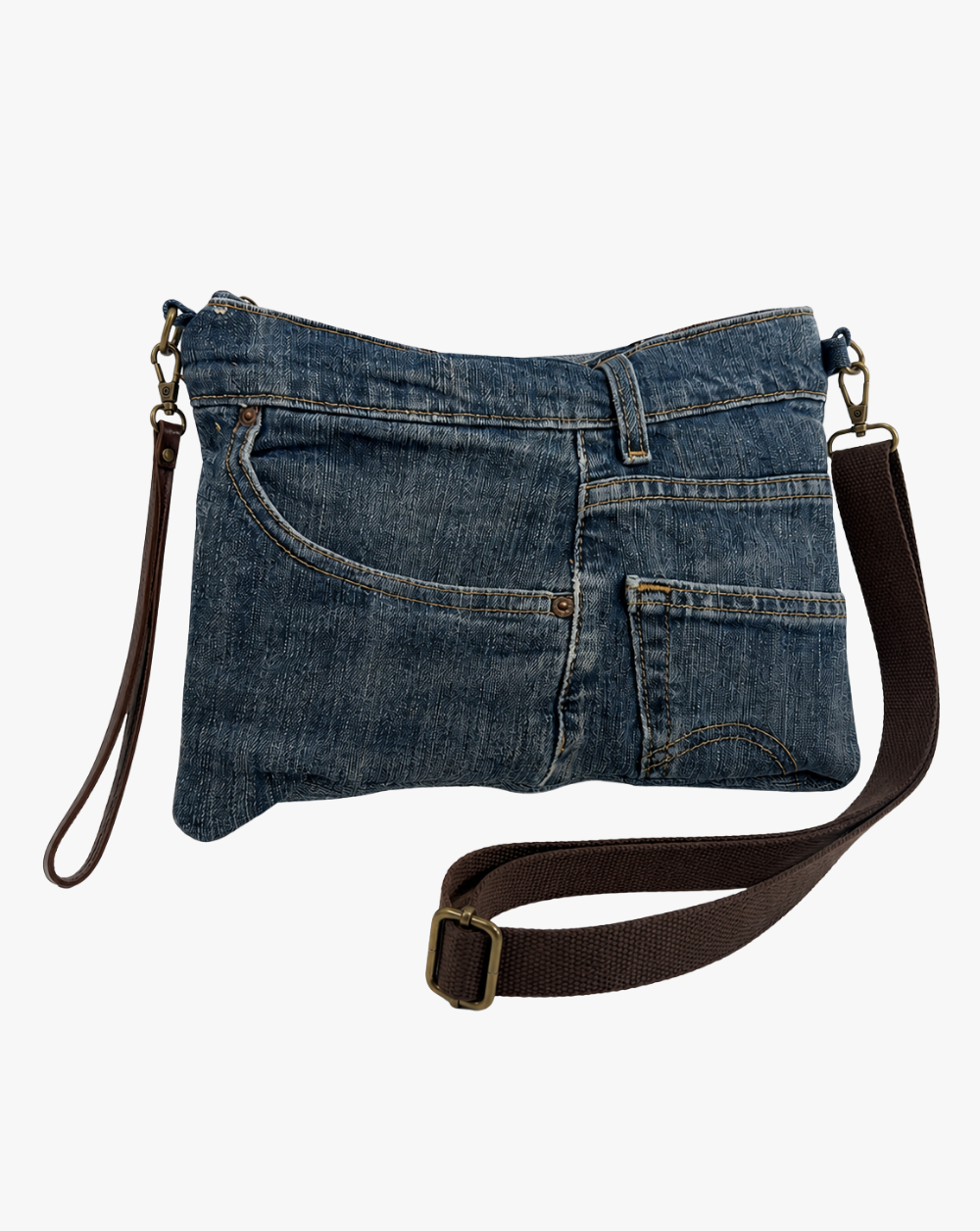 Bolso Urban