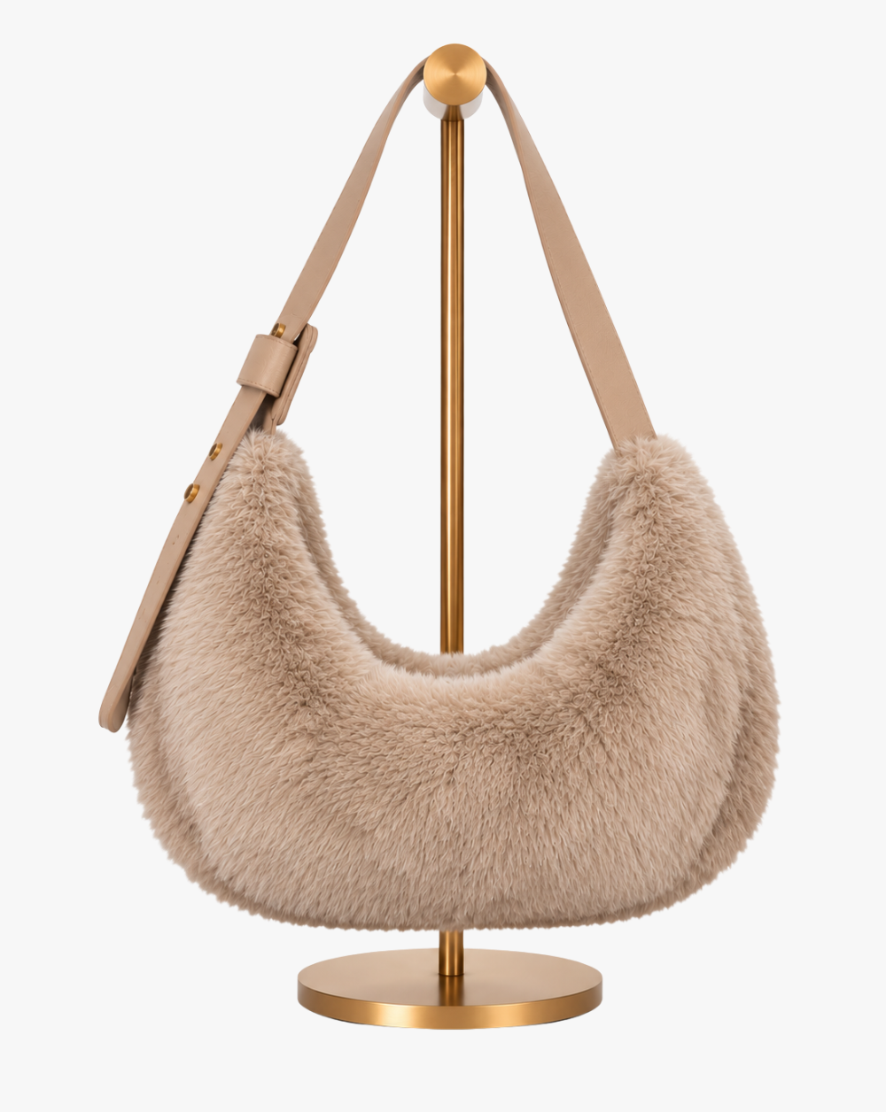 Bolso Kiwi