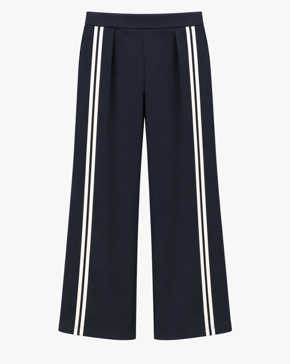 Pantalón Grade