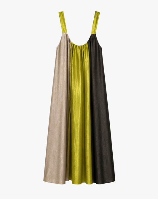 Vestido Triana