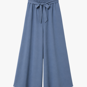 Pantalon Nudo Siena