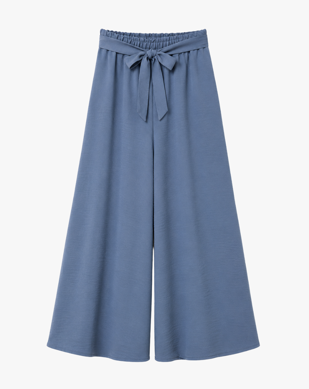 Pantalon Nudo Siena