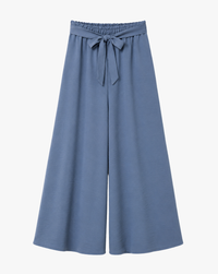 Pantalon Nudo Siena