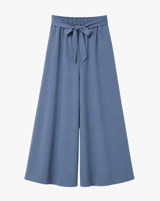 Pantalon Nudo Siena