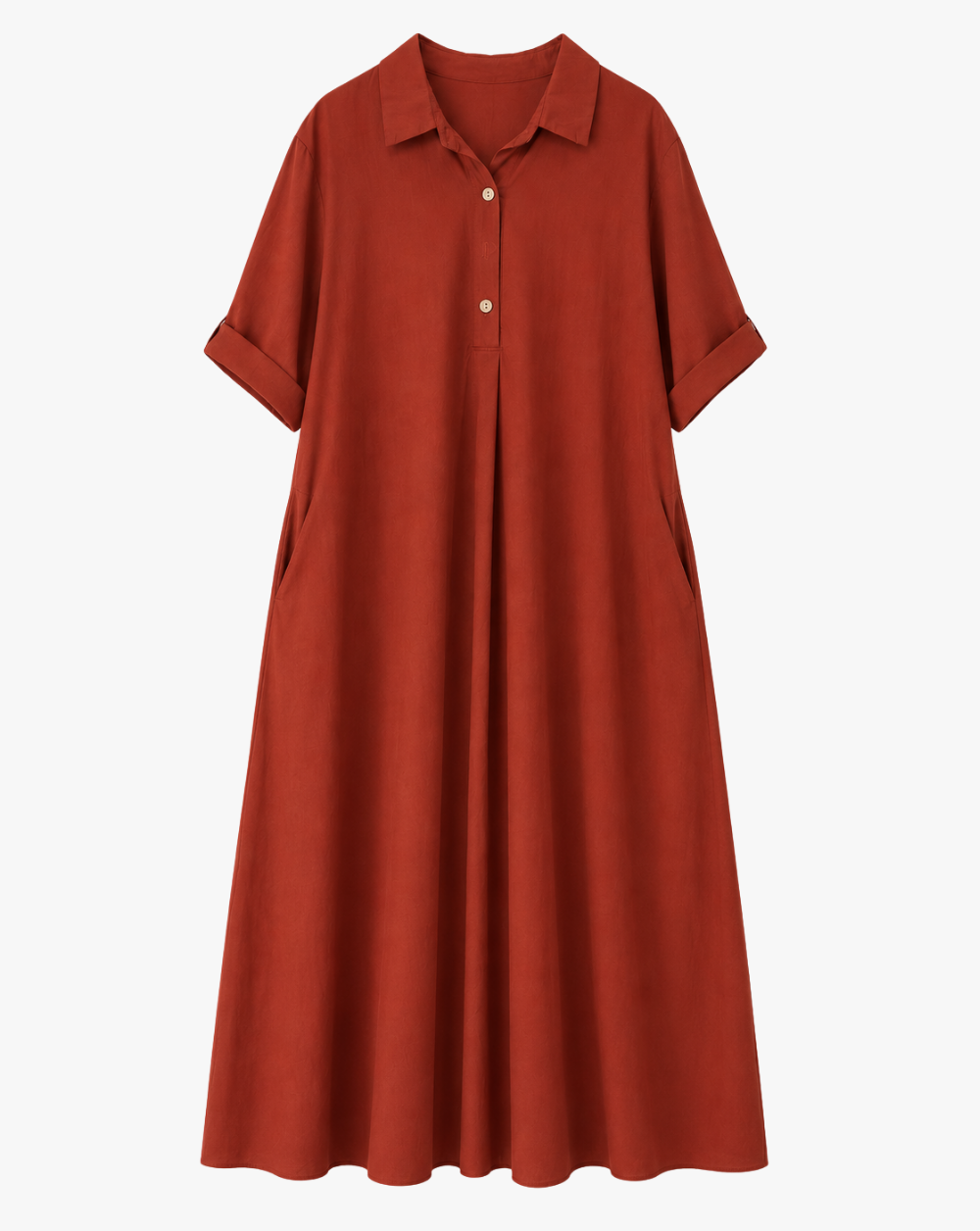 Vestido Vera
