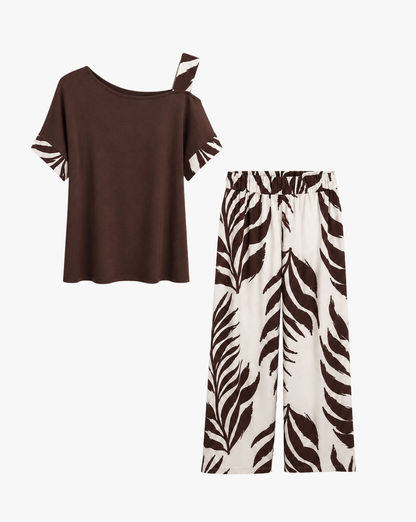 Conjunto Ella