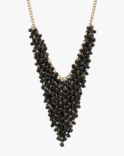 Collar Cascada