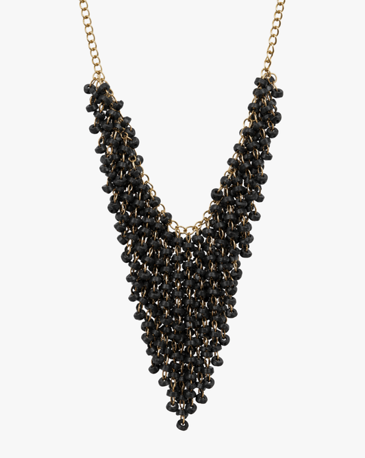 Collar Cascada