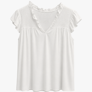 Blusa Teresa