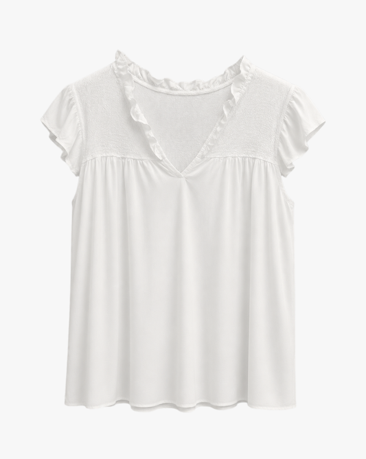 Blusa Teresa