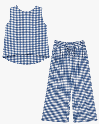 Conjunto Sonia
