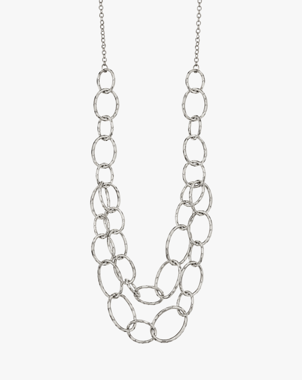 Collar Elara
