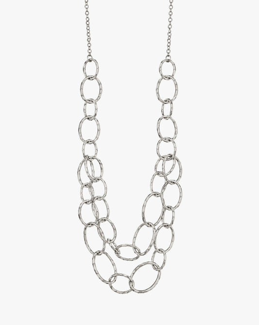 Collar Elara