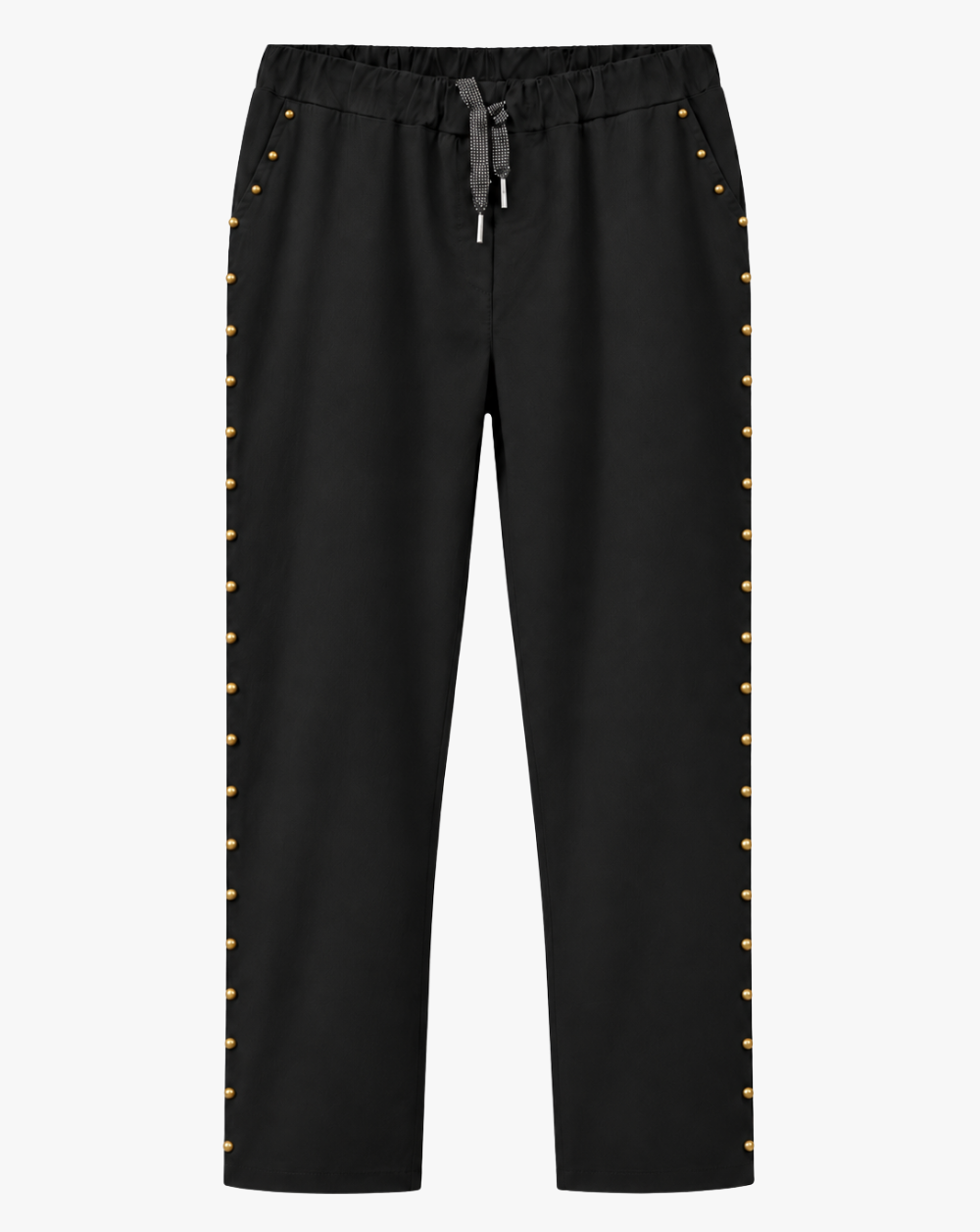 Pantalón Esencial