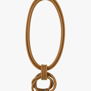 Collar Lisa