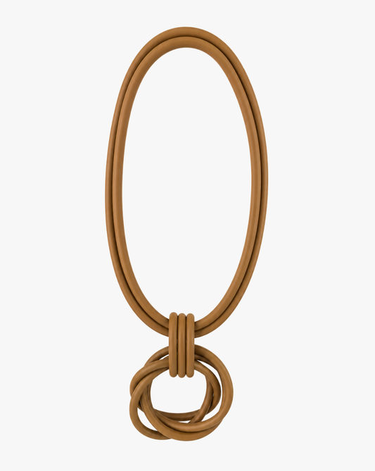 Collar Lisa