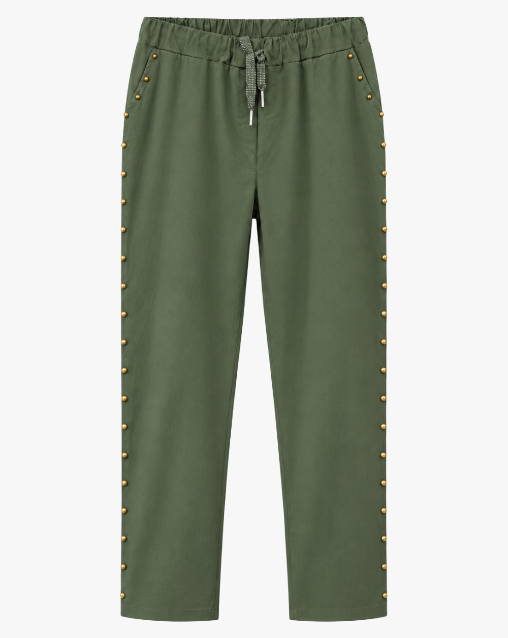 Pantalón Esencial