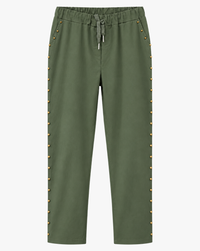 Pantalón Esencial
