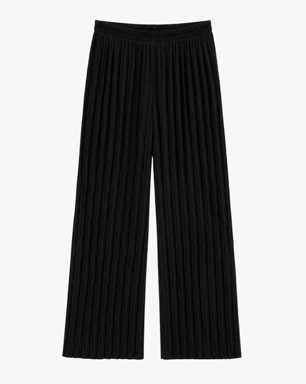 Pantalón Elena